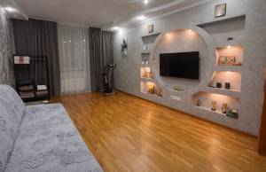 Квартира W-7436723, Гмирі Б., 2, Київ - Фото 5