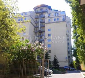  Нежилое помещение, W-7436734, Франко Ивана, 24а, Киев - Фото 3