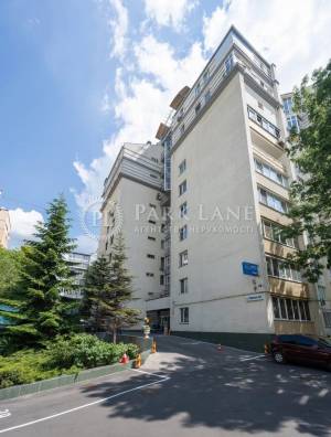  Нежилое помещение, W-7436734, Франко Ивана, 24а, Киев - Фото 5