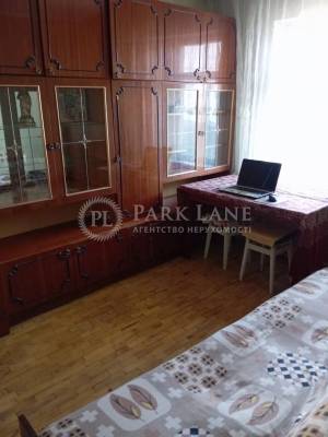 Квартира W-7440778, Європейського Союзу просп. (Правди просп.), 64б, Київ - Фото 1