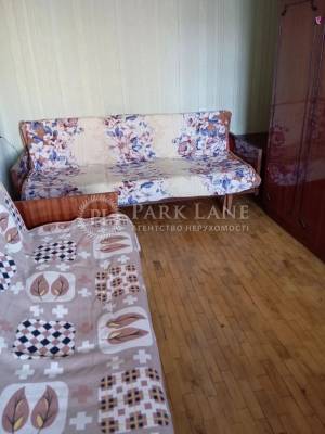 Квартира W-7440778, Європейського Союзу просп. (Правди просп.), 64б, Київ - Фото 3