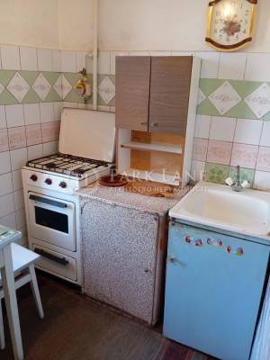 Квартира W-7440778, Європейського Союзу просп. (Правди просп.), 64б, Київ - Фото 5