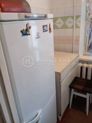 Квартира W-7440778, Європейського Союзу просп. (Правди просп.), 64б, Київ - Фото 6