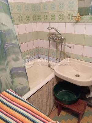 Квартира W-7440778, Європейського Союзу просп. (Правди просп.), 64б, Київ - Фото 9