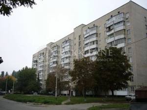 Квартира W-7440778, Європейського Союзу просп. (Правди просп.), 64б, Київ - Фото 11