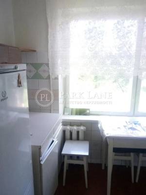 Квартира W-7440778, Європейського Союзу просп. (Правди просп.), 64б, Київ - Фото 7