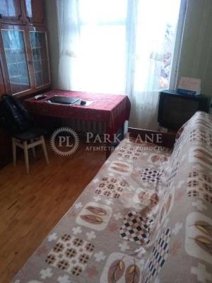 Квартира W-7440778, Європейського Союзу просп. (Правди просп.), 64б, Київ - Фото 4