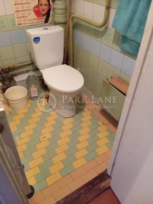 Квартира W-7440778, Європейського Союзу просп. (Правди просп.), 64б, Київ - Фото 10