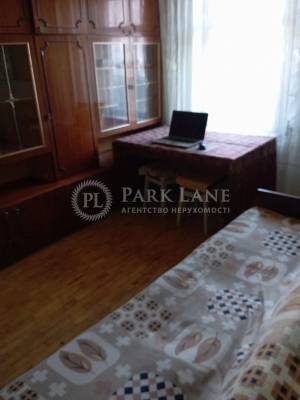 Квартира W-7440778, Європейського Союзу просп. (Правди просп.), 64б, Київ - Фото 2