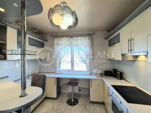 Квартира W-7440786, Градинська, 6а, Київ - Фото 3