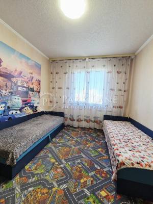 Квартира W-7440786, Градинська, 6а, Київ - Фото 9