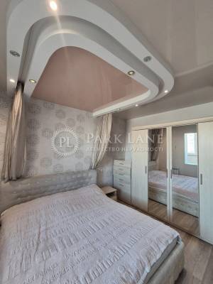 Квартира W-7440786, Градинська, 6а, Київ - Фото 5