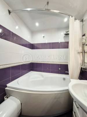 Квартира W-7440786, Градинська, 6а, Київ - Фото 14