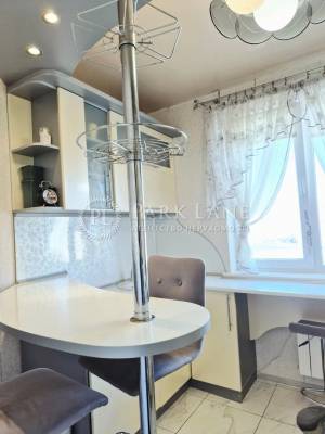 Квартира W-7440786, Градинська, 6а, Київ - Фото 4