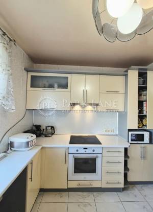 Квартира W-7440786, Градинська, 6а, Київ - Фото 1