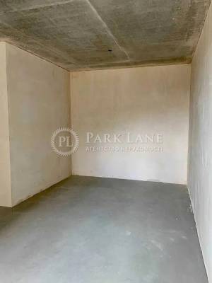 Квартира W-7440787, Заболотного Академіка, 15е, Київ - Фото 4