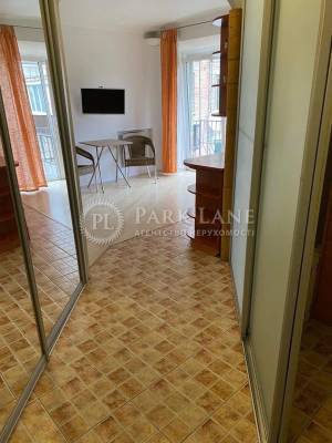 Квартира W-7441508, Гетмана Скоропадского Павла (Толстого Льва), 51/102, Киев - Фото 5