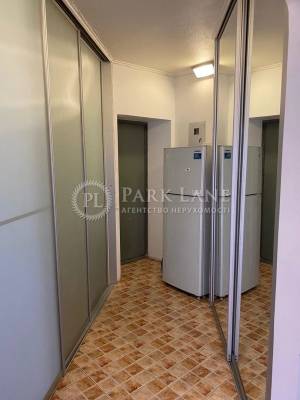 Квартира W-7441508, Гетмана Скоропадского Павла (Толстого Льва), 51/102, Киев - Фото 8