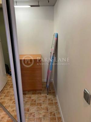 Квартира W-7441508, Гетмана Скоропадского Павла (Толстого Льва), 51/102, Киев - Фото 7