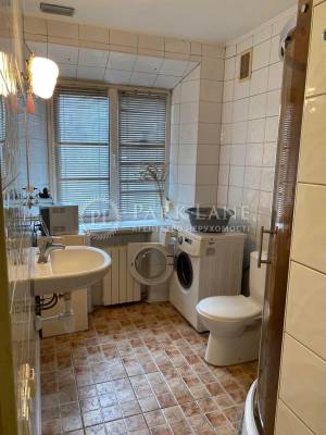 Квартира W-7441508, Гетмана Скоропадского Павла (Толстого Льва), 51/102, Киев - Фото 11