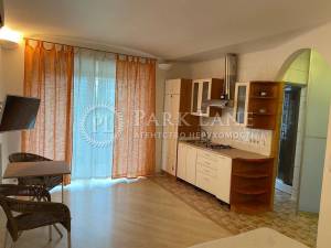 Квартира W-7441508, Гетмана Скоропадского Павла (Толстого Льва), 51/102, Киев - Фото 3