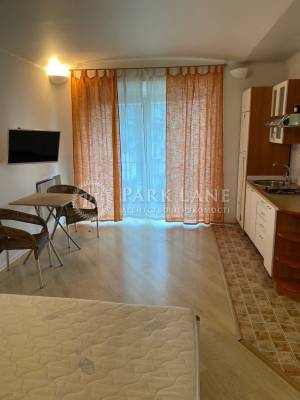 Квартира W-7441508, Гетмана Скоропадского Павла (Толстого Льва), 51/102, Киев - Фото 2