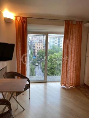 Квартира W-7441508, Гетмана Скоропадского Павла (Толстого Льва), 51/102, Киев - Фото 1