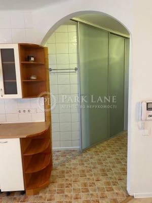 Квартира W-7441508, Гетмана Скоропадского Павла (Толстого Льва), 51/102, Киев - Фото 10