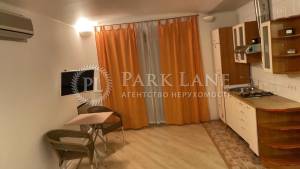 Квартира W-7441508, Гетмана Скоропадского Павла (Толстого Льва), 51/102, Киев - Фото 4