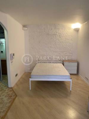 Квартира W-7441508, Гетмана Скоропадского Павла (Толстого Льва), 51/102, Киев - Фото 9