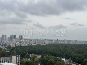 Квартира W-7441510, Підмогильного Валер’яна, 5, Київ - Фото 3