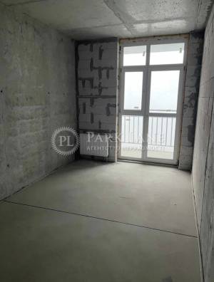 Квартира W-7441510, Підмогильного Валер’яна, 5, Київ - Фото 6