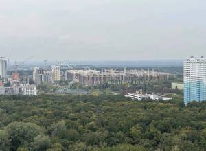 Квартира W-7441510, Підмогильного Валер’яна, 5, Київ - Фото 2