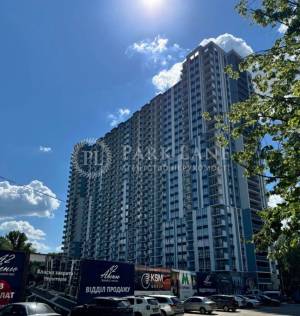 Квартира W-7441510, Підмогильного Валер’яна, 5, Київ - Фото 1