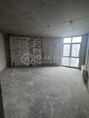 Квартира W-7441518, Никольско-Слободская, 8, Киев - Фото 4