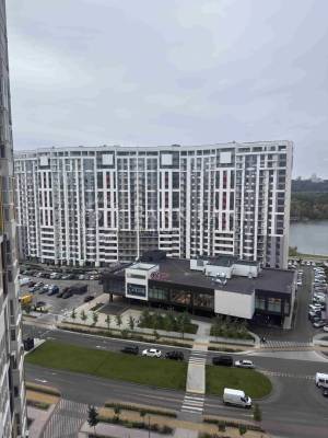 Квартира W-7441518, Никольско-Слободская, 8, Киев - Фото 6