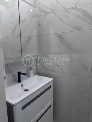 Квартира W-7441521, Дніпровська наб., 19в, Київ - Фото 10