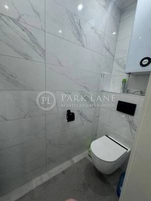 Квартира W-7441521, Дніпровська наб., 19в, Київ - Фото 9