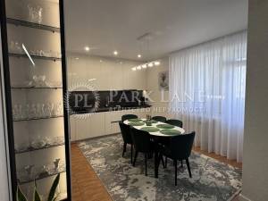 Квартира W-7441521, Дніпровська наб., 19в, Київ - Фото 3