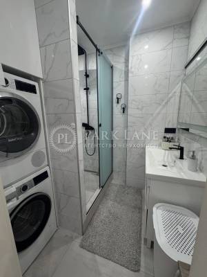 Квартира W-7441521, Дніпровська наб., 19в, Київ - Фото 7