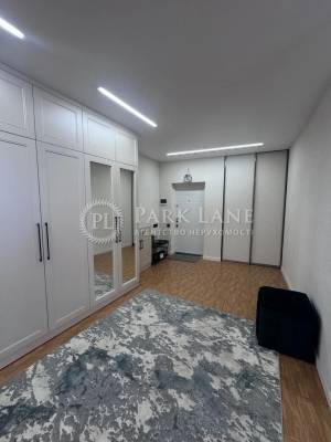 Квартира W-7441521, Дніпровська наб., 19в, Київ - Фото 4