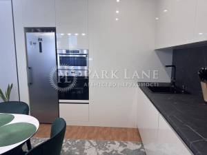 Квартира W-7441521, Дніпровська наб., 19в, Київ - Фото 2