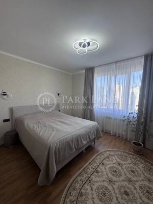 Квартира W-7441521, Дніпровська наб., 19в, Київ - Фото 5