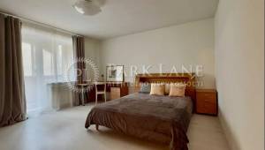 Квартира W-7441546, Золотоустівська, 48/5, Київ - Фото 1