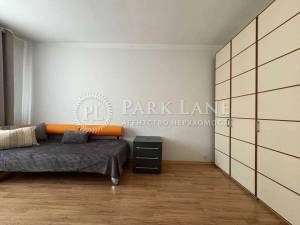 Квартира W-7441546, Золотоустівська, 48/5, Київ - Фото 6