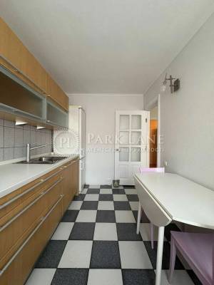 Квартира W-7441546, Золотоустівська, 48/5, Київ - Фото 5