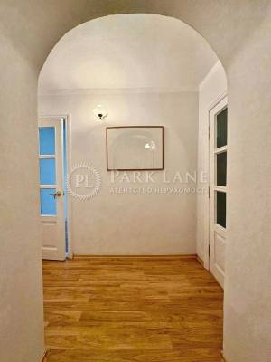 Квартира W-7441546, Золотоустівська, 48/5, Київ - Фото 11