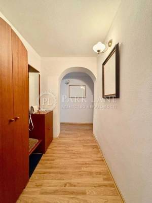 Квартира W-7441546, Золотоустівська, 48/5, Київ - Фото 12