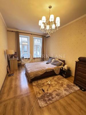 Квартира W-7443097, Кониського Олександра (Тургенєвська), 20, Київ - Фото 1