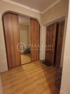 Квартира W-7443097, Кониського Олександра (Тургенєвська), 20, Київ - Фото 3